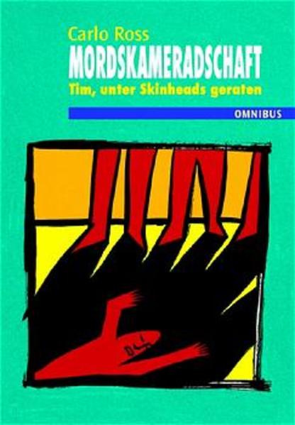 Mordskameradschaft