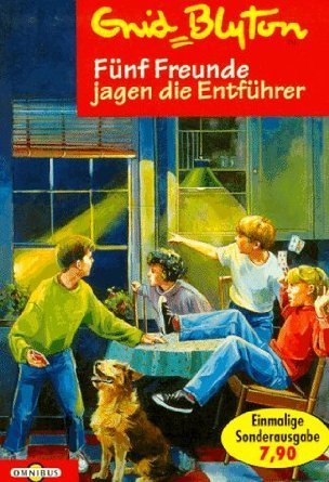Unbekannter Titel