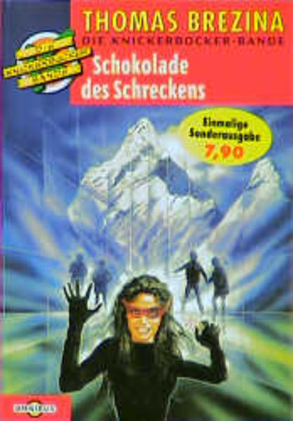 Unbekannter Titel