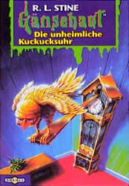Unbekannter Titel