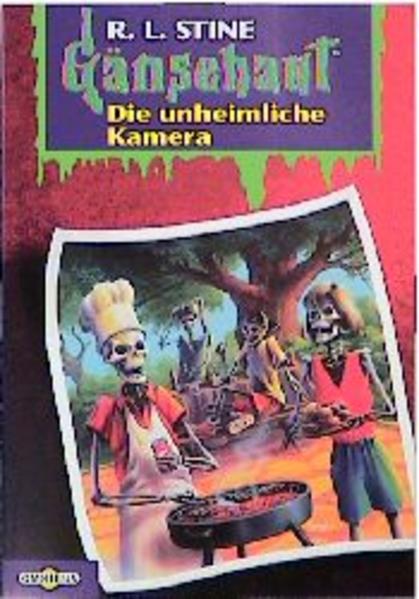 Unbekannter Titel