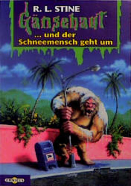 Unbekannter Titel