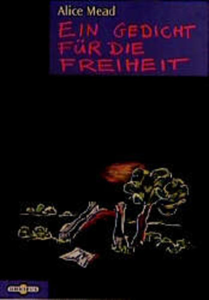 Ein Gedicht für die Freiheit