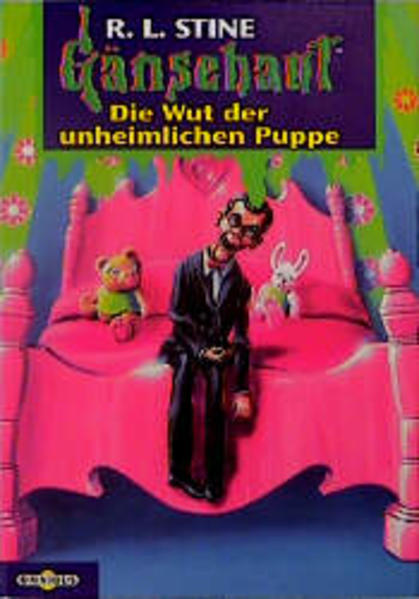 Unbekannter Titel