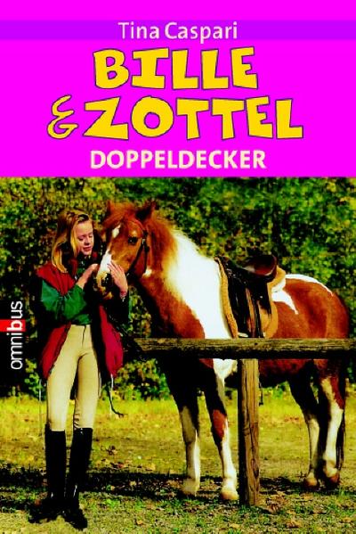 Bille und Zottel