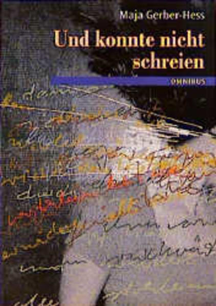 Und konnte nicht schreien
