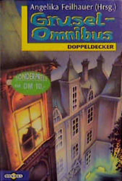 Unbekannter Titel