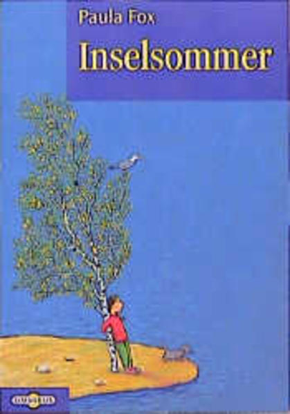 Inselsommer