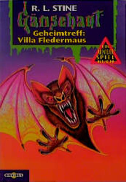 Unbekannter Titel