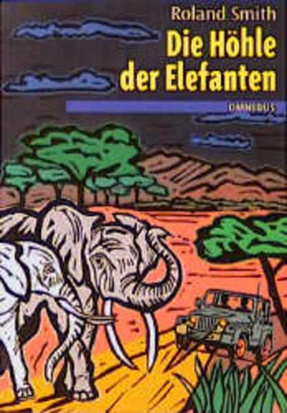 Die Höhle der Elefanten