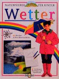 Wetter