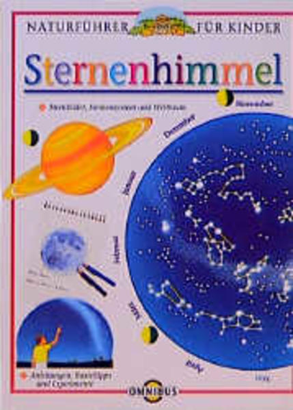 Sternenhimmel