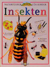 Insekten