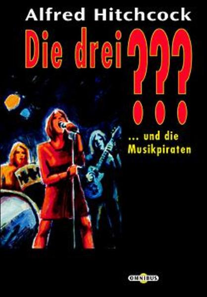 Unbekannter Titel