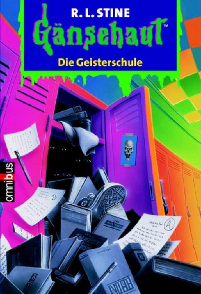 Unbekannter Titel