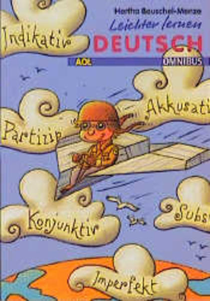 Deutsch