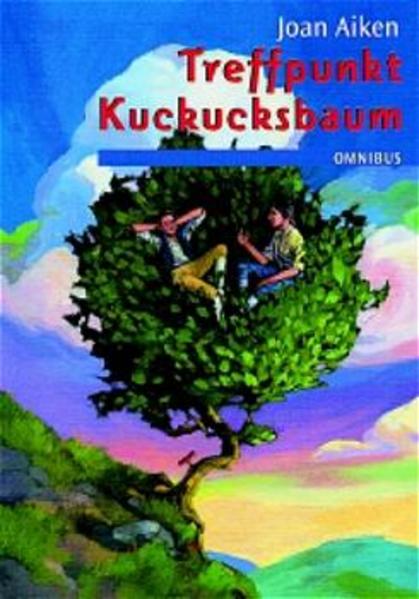 Treffpunkt Kuckucksbaum
