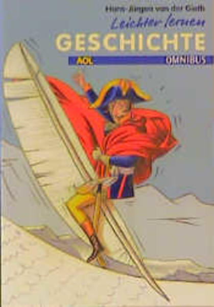 Geschichte