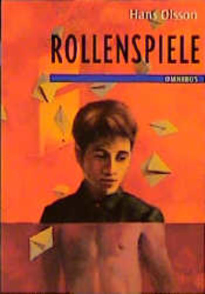 Rollenspiele