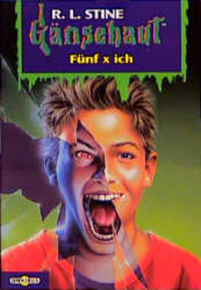 Unbekannter Titel