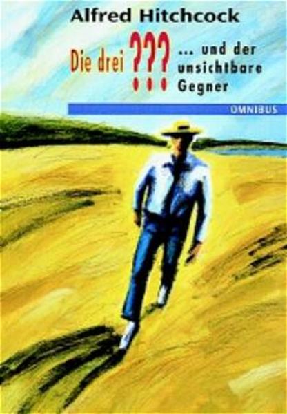 Unbekannter Titel