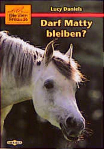 Die Tierfreunde / Stute ohne Stall