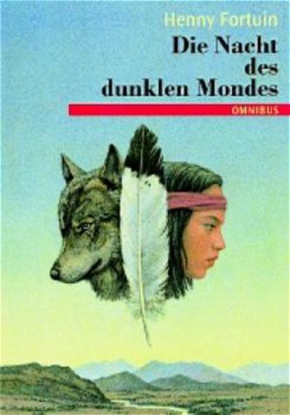 Die Nacht des dunklen Mondes