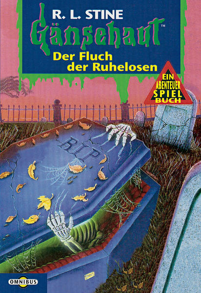 Unbekannter Titel