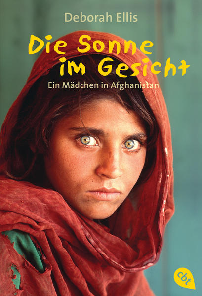 Unbekannter Titel