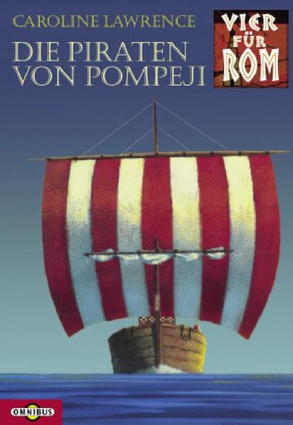 Vier für Rom