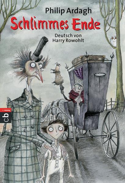 Unbekannter Titel