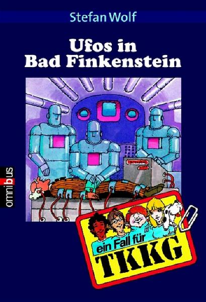 Unbekannter Titel