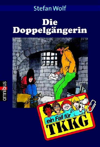 Unbekannter Titel