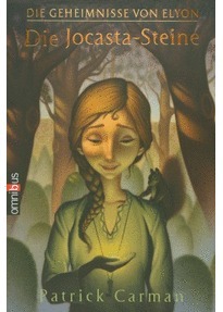 Die Geheimnisse von Elyon