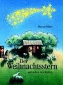 Der Weihnachtsstern und andere Geschichten