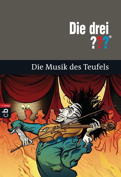 Unbekannter Titel