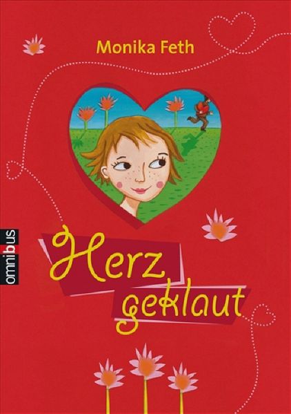 Herz geklaut