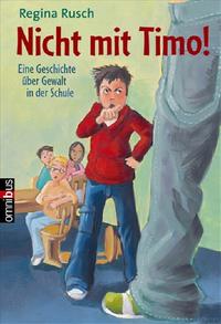 Nicht mit Timo!