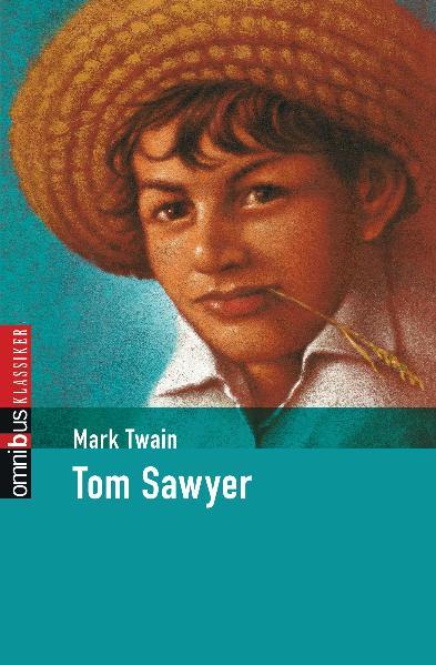 Tom Sawyer