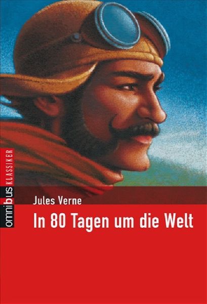 In 80 Tagen um die Welt