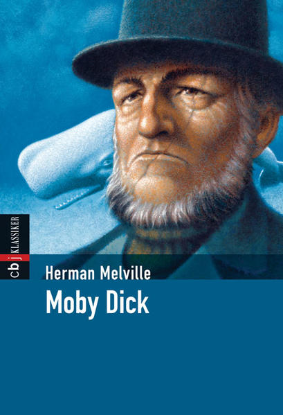 Moby Dick