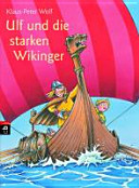 Ulf und die starken Wikinger