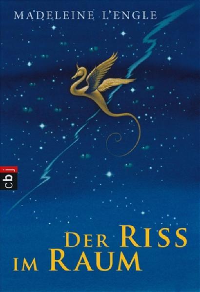 Der Riss im Raum