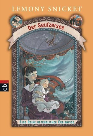 Der Seufzersee