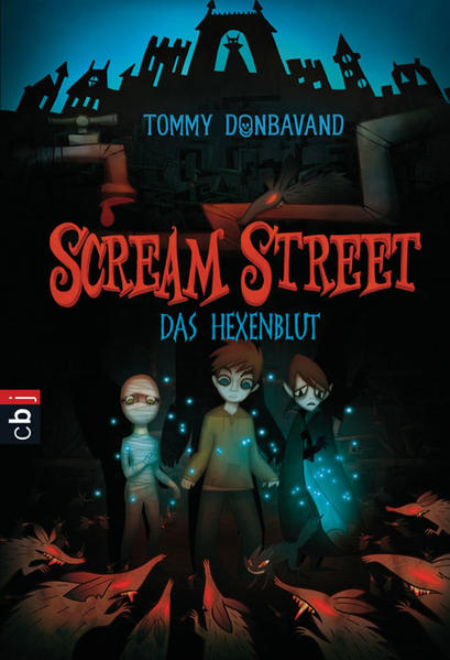 Unbekannter Titel