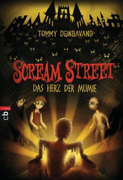 Unbekannter Titel