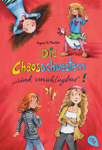 Unbekannter Titel