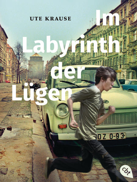 Unbekannter Titel