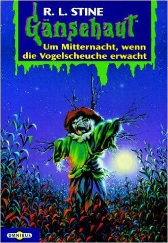 Unbekannter Titel
