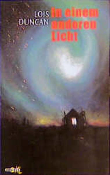 In einem anderen Licht